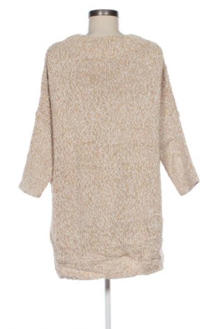 Damenpullover H&M, Größe M, Farbe Mehrfarbig, Preis 16,99 €