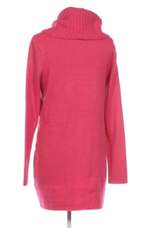 Dámsky pulóver H&M, Veľkosť M, Farba Ružová, Cena  10,95 €