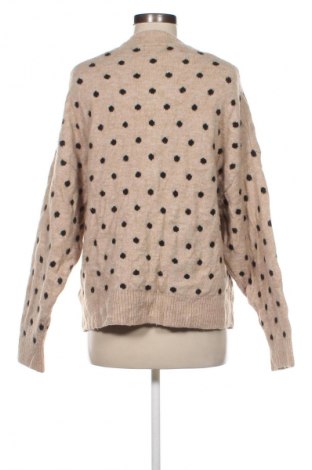 Damski sweter H&M, Rozmiar L, Kolor Kolorowy, Cena 64,99 zł