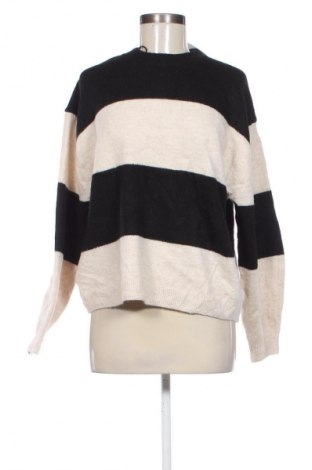Pulover de femei H&M, Mărime S, Culoare Multicolor, Preț 96,99 Lei