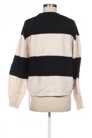 Pulover de femei H&M, Mărime S, Culoare Multicolor, Preț 96,99 Lei
