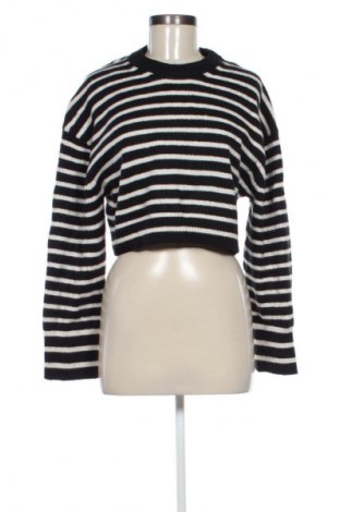 Dámsky pulóver H&M, Veľkosť S, Farba Viacfarebná, Cena  18,95 €