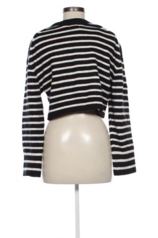 Dámsky pulóver H&M, Veľkosť S, Farba Viacfarebná, Cena  18,95 €