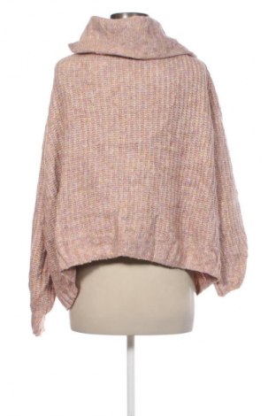 Pulover de femei H&M, Mărime XL, Culoare Multicolor, Preț 75,99 Lei