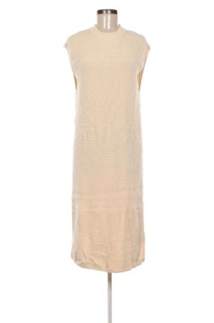 Dámsky pulóver H&M, Veľkosť M, Farba Béžová, Cena  15,95 €