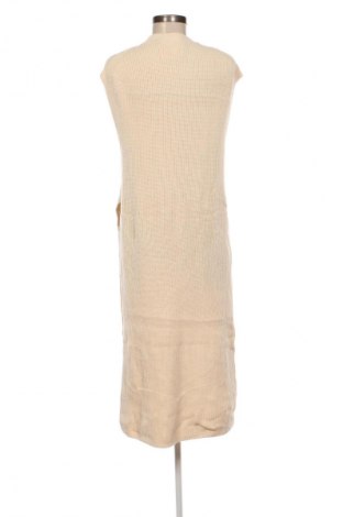 Dámsky pulóver H&M, Veľkosť M, Farba Béžová, Cena  15,95 €