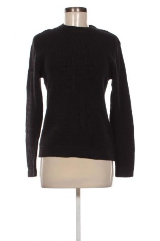 Damenpullover H&M, Größe M, Farbe Schwarz, Preis € 15,99