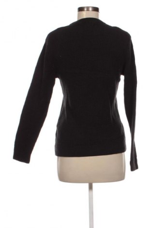 Damenpullover H&M, Größe M, Farbe Schwarz, Preis € 15,99