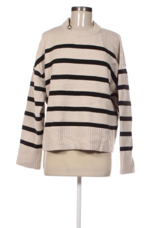 Dámsky pulóver H&M, Veľkosť XL, Farba Viacfarebná, Cena  14,95 €