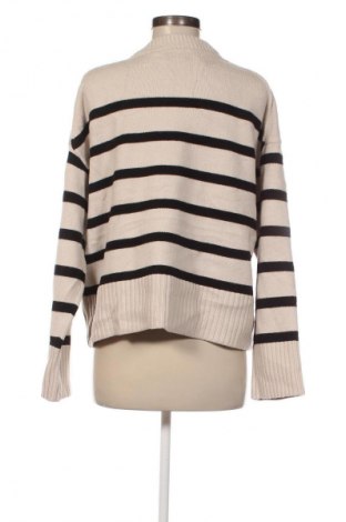 Dámsky pulóver H&M, Veľkosť XL, Farba Viacfarebná, Cena  14,95 €