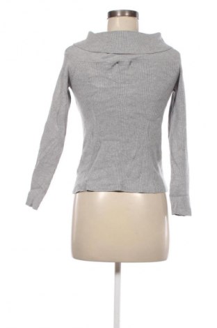 Damski sweter H&M, Rozmiar S, Kolor Szary, Cena 12,99 zł