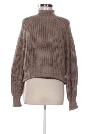 Dámsky pulóver H&M, Veľkosť S, Farba Béžová, Cena  16,95 €