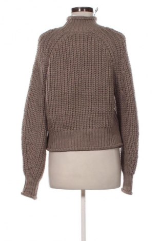 Dámsky pulóver H&M, Veľkosť S, Farba Béžová, Cena  16,95 €