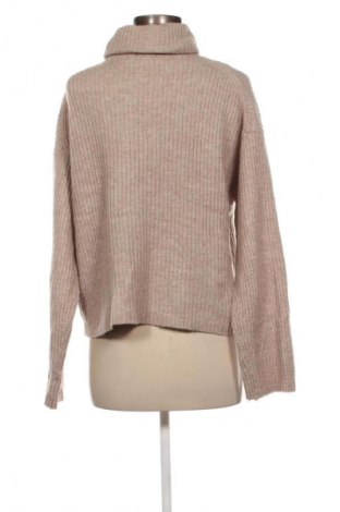 Γυναικείο πουλόβερ H&M, Μέγεθος S, Χρώμα  Μπέζ, Τιμή 16,99 €