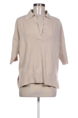 Damenpullover H&M, Größe S, Farbe Mehrfarbig, Preis 14,77 €