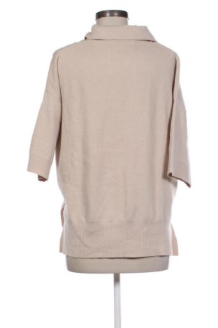 Damenpullover H&M, Größe S, Farbe Mehrfarbig, Preis 14,77 €