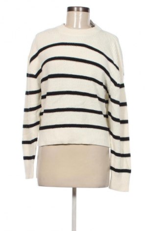 Dámsky pulóver H&M, Veľkosť M, Farba Viacfarebná, Cena  12,95 €