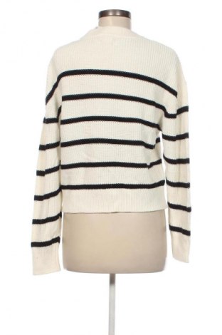 Dámsky pulóver H&M, Veľkosť M, Farba Viacfarebná, Cena  12,95 €