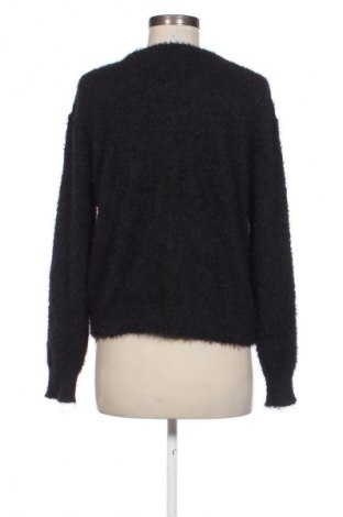Dámsky pulóver H&M, Veľkosť L, Farba Čierna, Cena  11,95 €