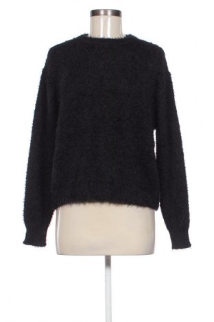 Dámsky pulóver H&M, Veľkosť L, Farba Čierna, Cena  11,95 €