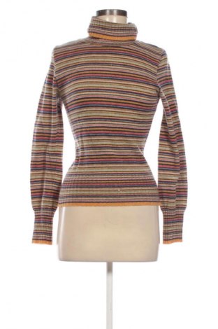 Γυναικείο πουλόβερ H&M, Μέγεθος S, Χρώμα Πολύχρωμο, Τιμή 14,77 €