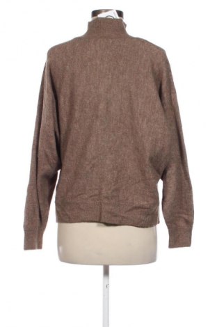 Dámsky pulóver H&M, Veľkosť M, Farba Hnedá, Cena  16,95 €