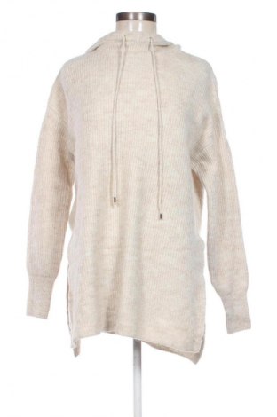 Damenpullover H&M, Größe XS, Farbe Beige, Preis € 17,99