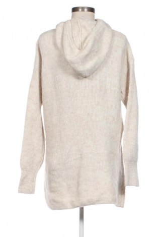 Damenpullover H&M, Größe XS, Farbe Beige, Preis € 17,99
