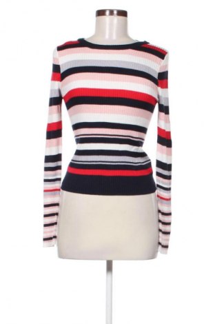 Női pulóver H&M, Méret M, Szín Sokszínű, Ár 5 865 Ft