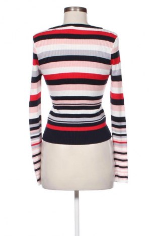 Női pulóver H&M, Méret M, Szín Sokszínű, Ár 5 865 Ft