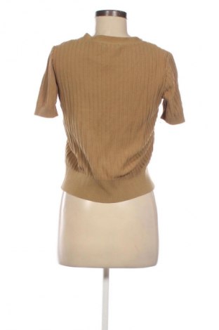 Γυναικείο πουλόβερ H&M, Μέγεθος M, Χρώμα Καφέ, Τιμή 27,70 €