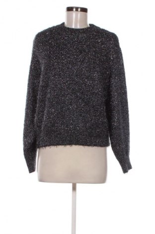 Damenpullover H&M, Größe S, Farbe Blau, Preis € 13,99
