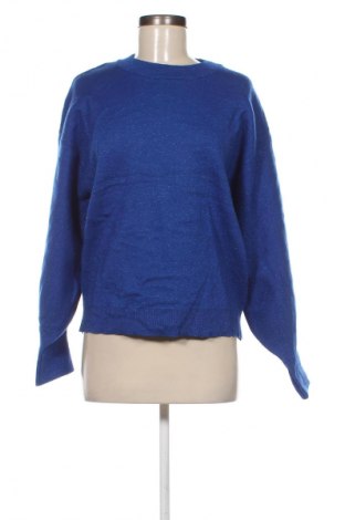 Dámsky pulóver H&M, Veľkosť XS, Farba Modrá, Cena  12,95 €