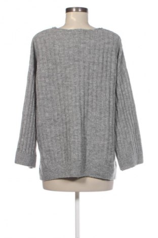 Női pulóver H&M, Méret M, Szín Szürke, Ár 6 459 Ft