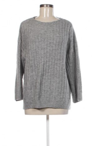 Női pulóver H&M, Méret M, Szín Szürke, Ár 6 459 Ft