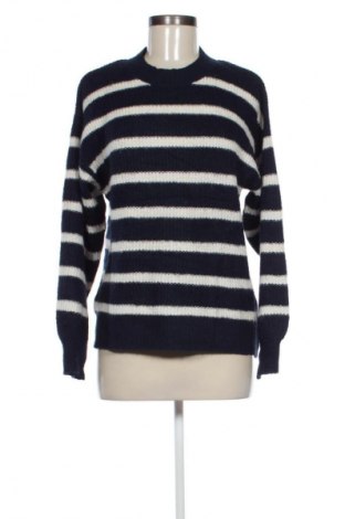 Dámský svetr H&M, Velikost M, Barva Vícebarevné, Cena  389,00 Kč