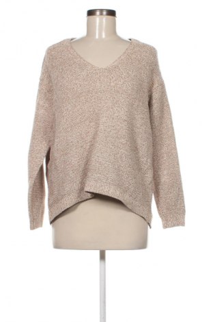Damski sweter H&M, Rozmiar L, Kolor Kolorowy, Cena 64,99 zł