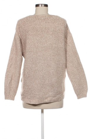 Damski sweter H&M, Rozmiar L, Kolor Kolorowy, Cena 64,99 zł