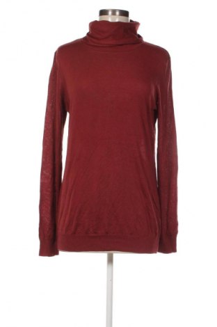 Női pulóver H&M, Méret L, Szín Piros, Ár 4 989 Ft