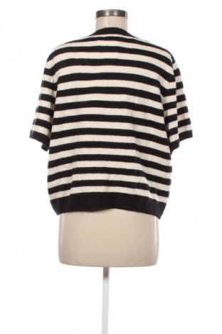 Damenpullover H&M, Größe XL, Farbe Mehrfarbig, Preis 15,99 €