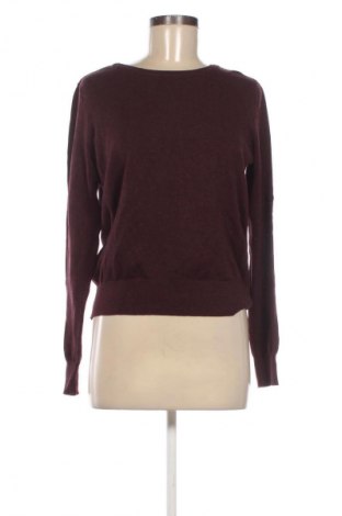 Damenpullover H&M, Größe M, Farbe Rot, Preis € 14,83