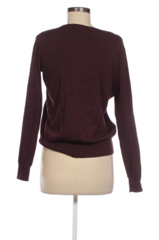 Damenpullover H&M, Größe M, Farbe Rot, Preis € 14,83