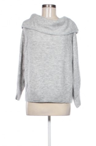 Damenpullover H&M, Größe M, Farbe Grau, Preis € 16,99