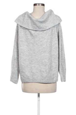 Damenpullover H&M, Größe M, Farbe Grau, Preis € 16,99
