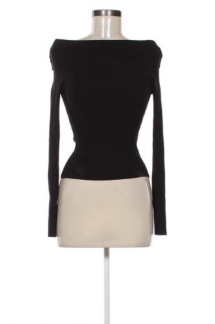 Damenpullover H&M, Größe S, Farbe Schwarz, Preis € 14,83