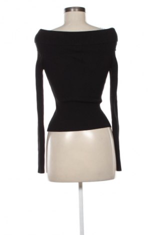 Damenpullover H&M, Größe S, Farbe Schwarz, Preis € 14,83