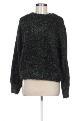 Damenpullover H&M, Größe S, Farbe Mehrfarbig, Preis € 20,99