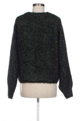 Damenpullover H&M, Größe S, Farbe Mehrfarbig, Preis € 20,99