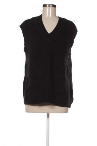 Damenpullover H&M, Größe S, Farbe Schwarz, Preis 8,99 €