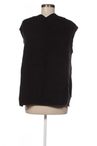 Damenpullover H&M, Größe S, Farbe Schwarz, Preis 8,99 €